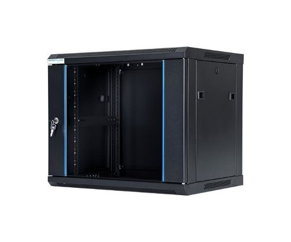 Cabinets