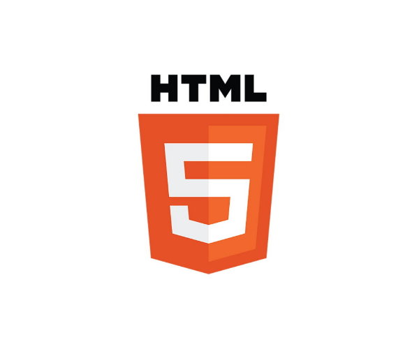 HTML
