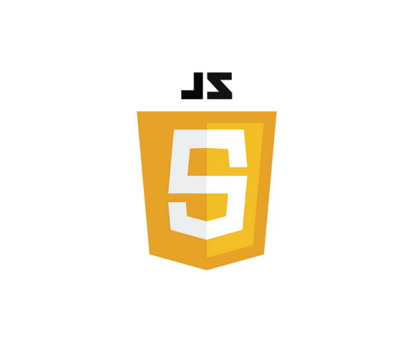 JavaScript