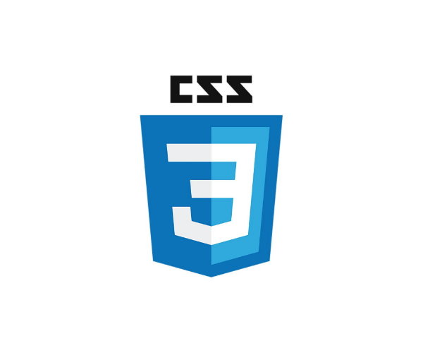 CSS