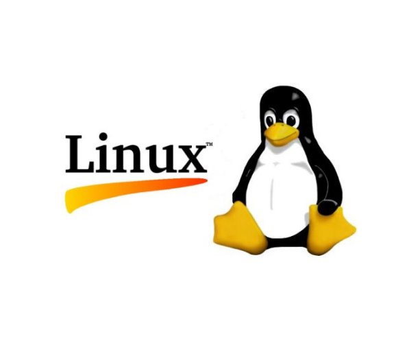 Linux