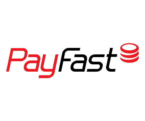 PayFast