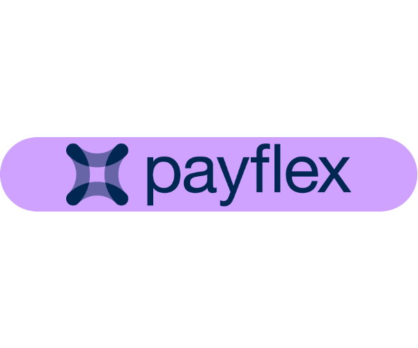 PayFlex
