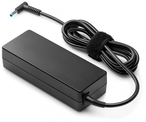 Chargers