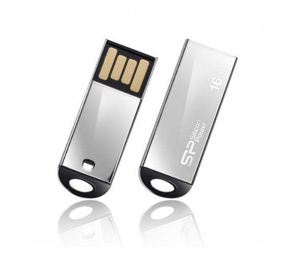 USB