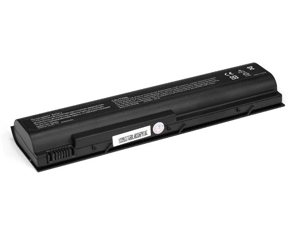 Batteries