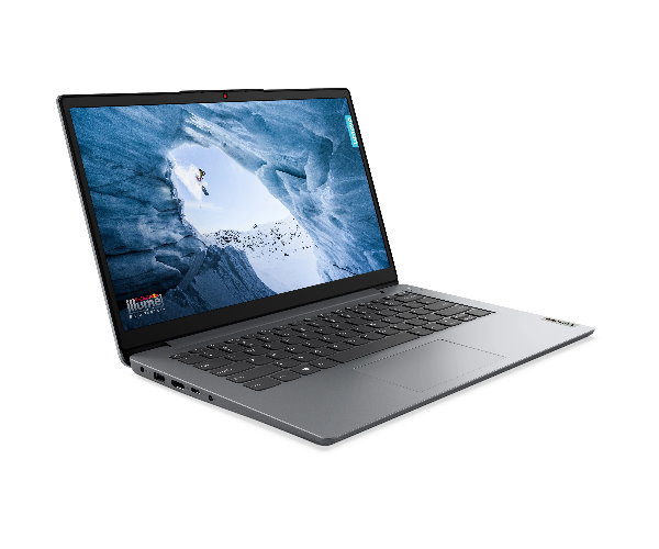 Laptops