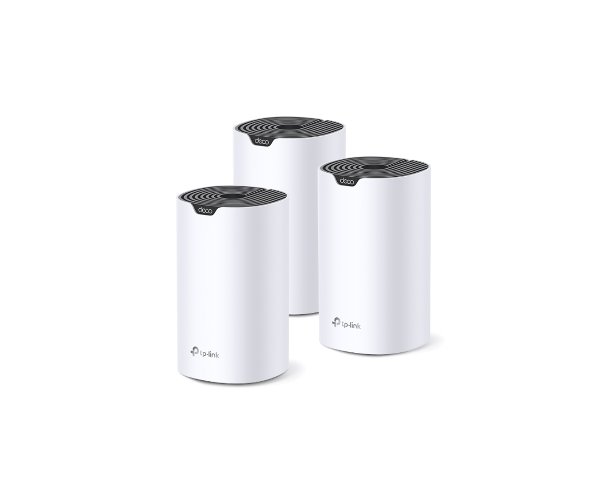 Routers