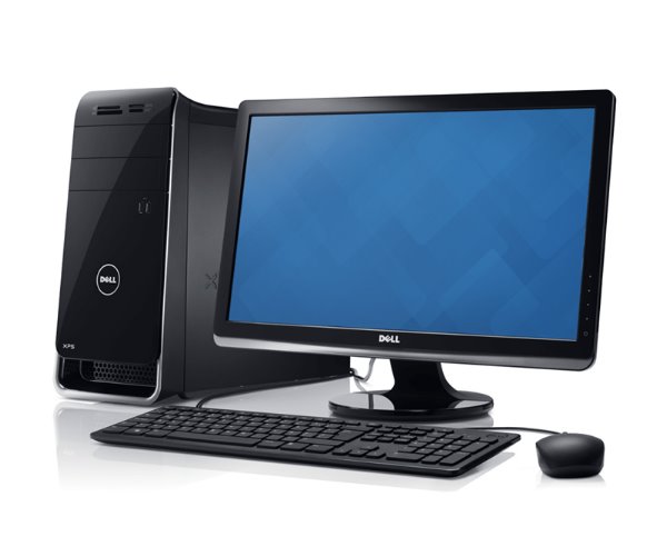 Computers