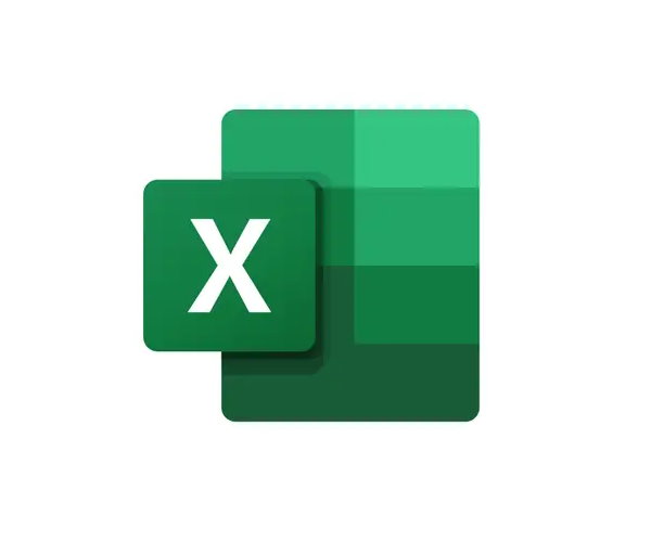 Excel