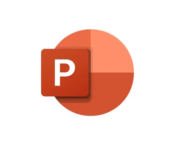 Power Point