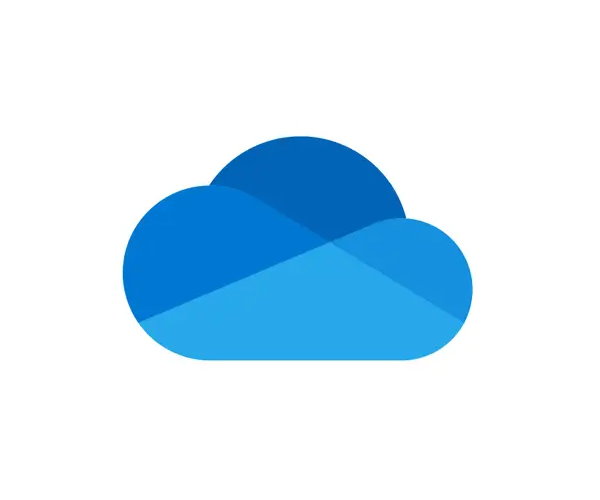 OneDrive