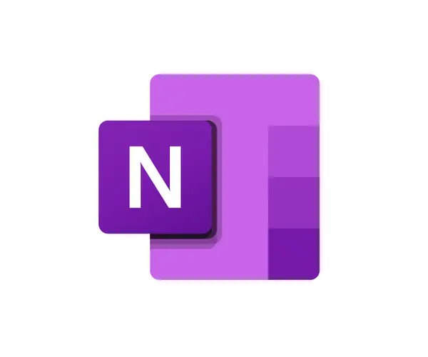 OneNote
