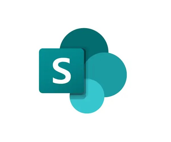 SharePoint