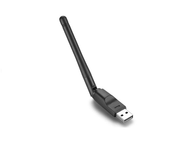 Routers